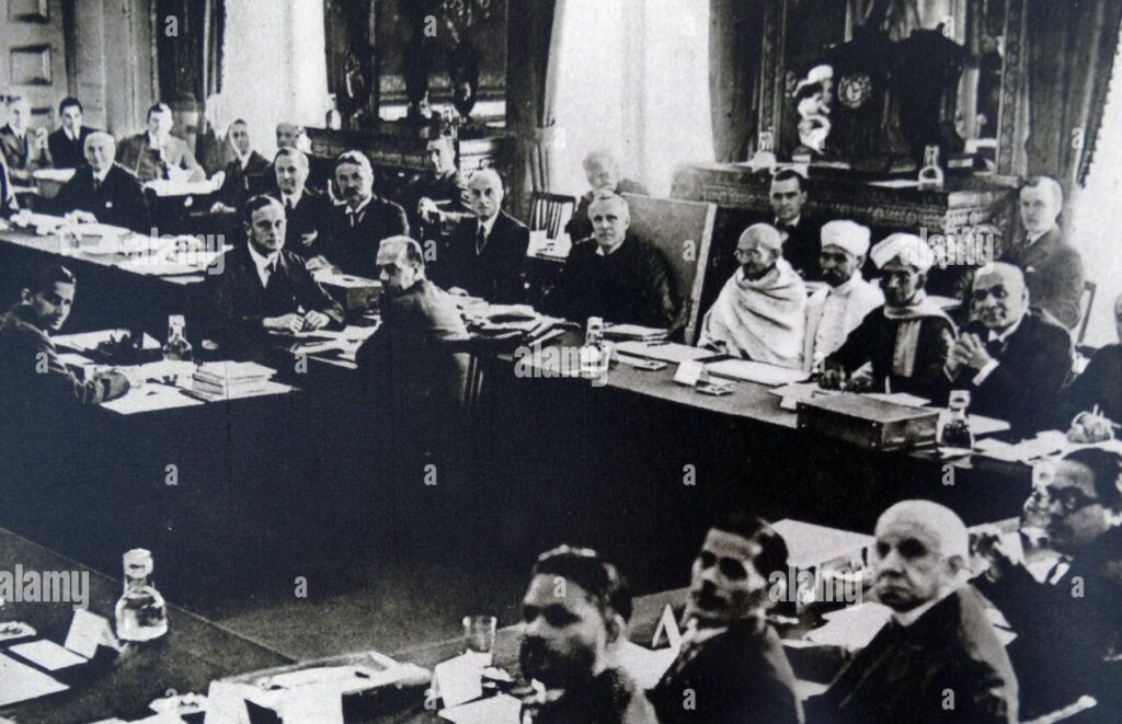 Could Gandhi Have Saved Bhagat Singh? A Historical Analysis of Missed Opportunities and Revolutionary Ideals